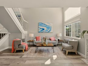 25 Terfidia Lane, Milpitas CA 95035