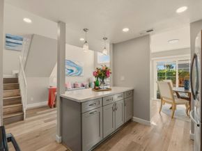 25 Terfidia Lane, Milpitas CA 95035