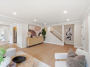 1535 Monte Diablo Avenue, San Mateo CA 94401
