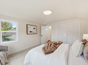 1535 Monte Diablo Avenue, San Mateo CA 94401