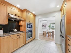 1535 Monte Diablo Avenue, San Mateo CA 94401