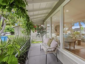 1535 Monte Diablo Avenue, San Mateo CA 94401