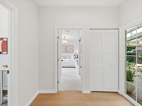 1535 Monte Diablo Avenue, San Mateo CA 94401