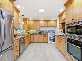1535 Monte Diablo Avenue, San Mateo CA 94401