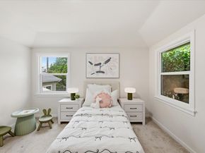 1535 Monte Diablo Avenue, San Mateo CA 94401