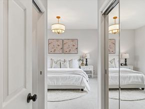 1535 Monte Diablo Avenue, San Mateo CA 94401