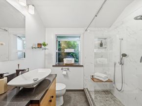 1535 Monte Diablo Avenue, San Mateo CA 94401