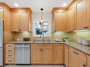 1535 Monte Diablo Avenue, San Mateo CA 94401