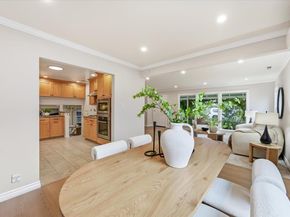1535 Monte Diablo Avenue, San Mateo CA 94401
