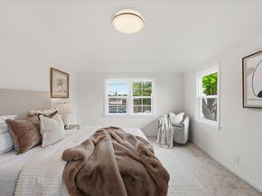 1535 Monte Diablo Avenue, San Mateo CA 94401