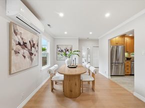 1535 Monte Diablo Avenue, San Mateo CA 94401