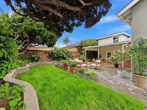 1535 Monte Diablo Avenue, San Mateo CA 94401