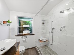 1535 Monte Diablo Avenue, San Mateo CA 94401