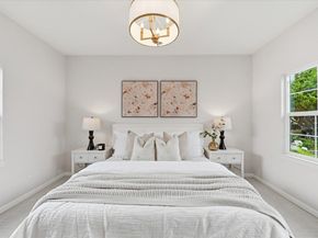 1535 Monte Diablo Avenue, San Mateo CA 94401