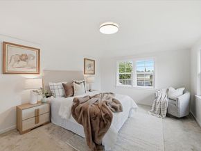 1535 Monte Diablo Avenue, San Mateo CA 94401