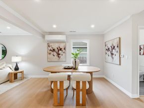 1535 Monte Diablo Avenue, San Mateo CA 94401