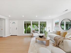 1535 Monte Diablo Avenue, San Mateo CA 94401