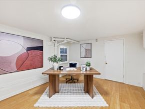 1535 Monte Diablo Avenue, San Mateo CA 94401
