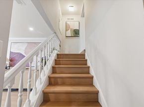 1535 Monte Diablo Avenue, San Mateo CA 94401