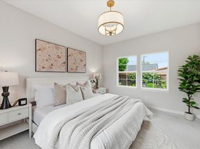 1535 Monte Diablo Avenue, San Mateo CA 94401