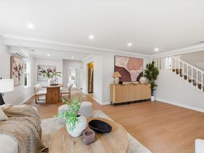 1535 Monte Diablo Avenue, San Mateo CA 94401