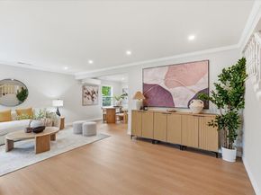 1535 Monte Diablo Avenue, San Mateo CA 94401