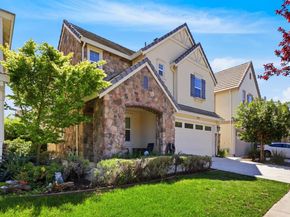 154 Sandpiper Way, Gilroy CA 95020
