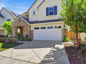 154 Sandpiper Way, Gilroy CA 95020