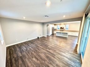 154 Sandpiper Way, Gilroy CA 95020