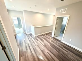 154 Sandpiper Way, Gilroy CA 95020