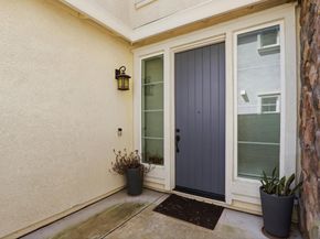 154 Sandpiper Way, Gilroy CA 95020