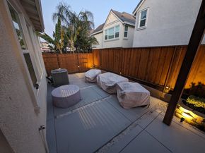 154 Sandpiper Way, Gilroy CA 95020