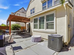 154 Sandpiper Way, Gilroy CA 95020
