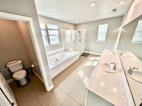 154 Sandpiper Way, Gilroy CA 95020