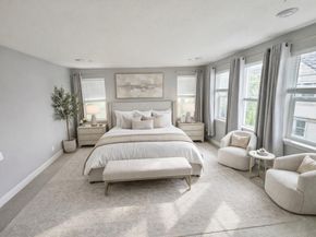 154 Sandpiper Way, Gilroy CA 95020