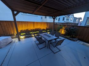 154 Sandpiper Way, Gilroy CA 95020