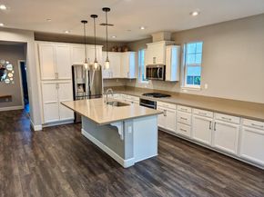 154 Sandpiper Way, Gilroy CA 95020