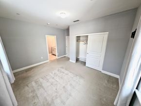 154 Sandpiper Way, Gilroy CA 95020