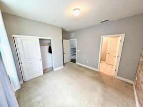 154 Sandpiper Way, Gilroy CA 95020