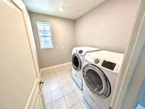 154 Sandpiper Way, Gilroy CA 95020