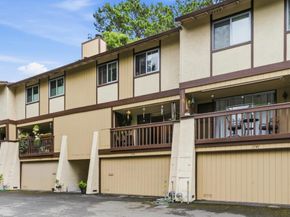 1743 Panda Way, Hayward CA 94541