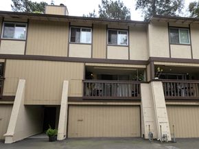 1743 Panda Way, Hayward CA 94541