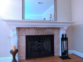 1743 Panda Way, Hayward CA 94541