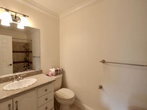 1743 Panda Way, Hayward CA 94541
