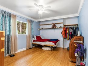 1743 Panda Way, Hayward CA 94541