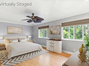 1743 Panda Way, Hayward CA 94541