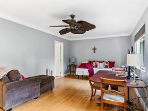1743 Panda Way, Hayward CA 94541