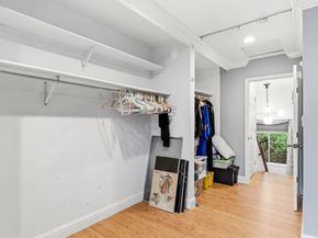 1743 Panda Way, Hayward CA 94541