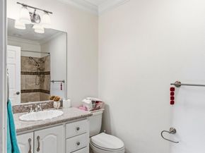 1743 Panda Way, Hayward CA 94541
