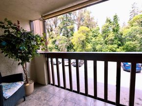 1743 Panda Way, Hayward CA 94541
